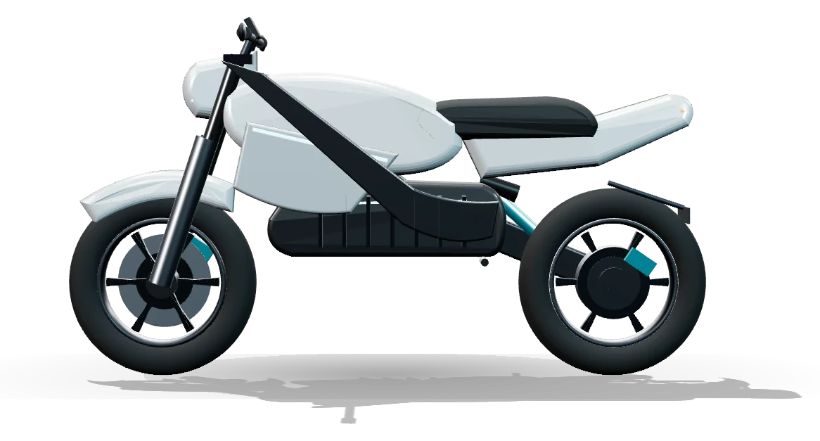Selta Aero